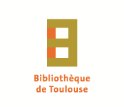 logoBM.gif
