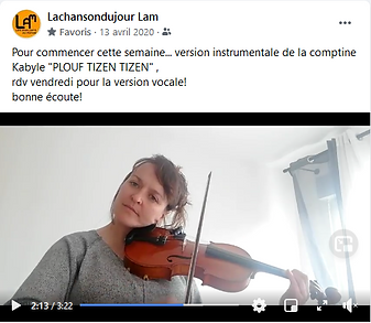 La chanson du jour Lam2.PNG
