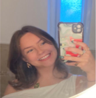 mary mckay.jpg