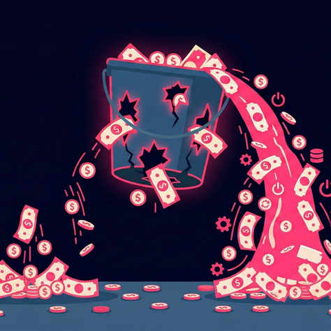 O que startups erram no marketing antes de buscar crescimento