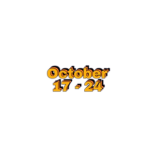 October 17-24.png