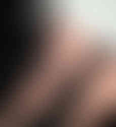 Tatuaje Blackwork tat-too.tv