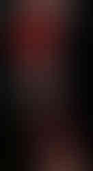 Tatuaj realist tat-too.tv