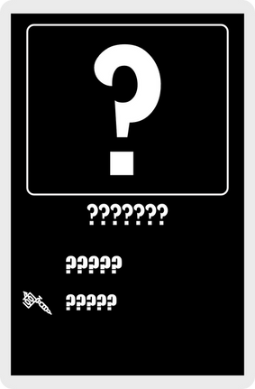 Stay tuned tat-too.tv