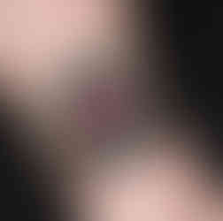 Zelda Tattoos tat-too.tv