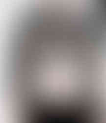 Tatuaje Blackwork tat-too.tv