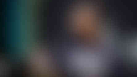 inkedUP meetUP VERSUS tat-too.tv