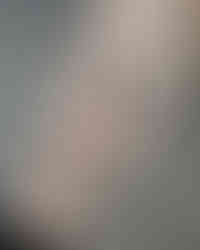 Zelda Tattoos tat-too.tv