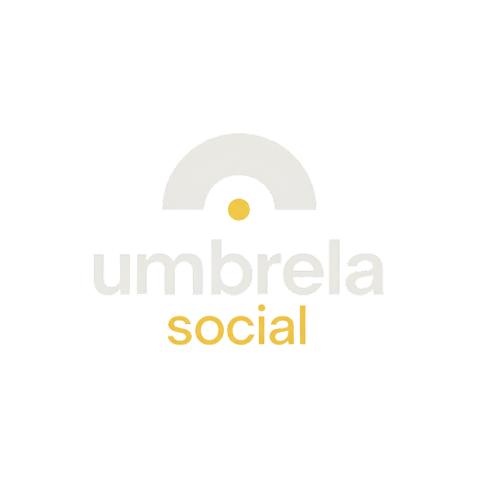 Logo umbrela socialv2 galben.png