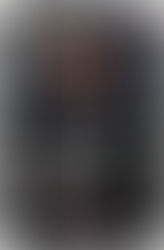 Marius Constantin tat-too.tv