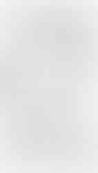 Prompt simplu → tatuaj spectaculos.