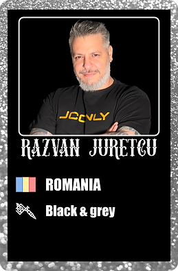 Paul Petroianu V2 bun.png