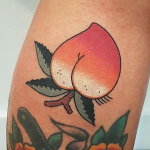 Shunga tattoo tat-too.tv