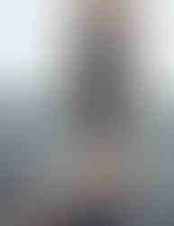 Tatuaje Tibie tat-too.tv