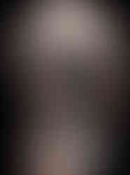 Trash Polka tetoválás tat-too.tv