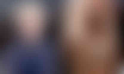 Helen Mirren tat-too.tv