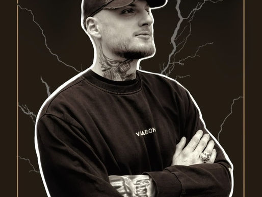 Sillview – Haos Controlat în Tatuaje Realiste și Neo Traditional la București