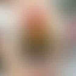 Zelda Tattoos tat-too.tv