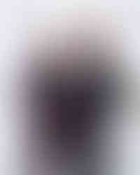 Simone Pfaff és Volker Merschk tat-too.tv