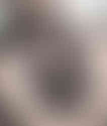 Tatuaj Anubis tat-too.tv