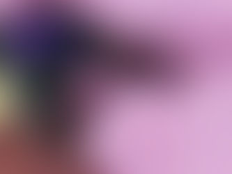 Georgiana Stoian – Emoțiile primului tatuaj