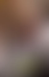 Elena Hertwing | VERSUS – tat-too.tv