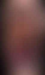 Tatuaj realist tat-too.tv