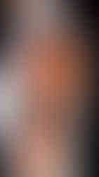 Tatuaj artistic realizat de Sillview