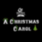 🍻 THE DRUNK TEXTS: A CHRISTMAS CAROL 🎄