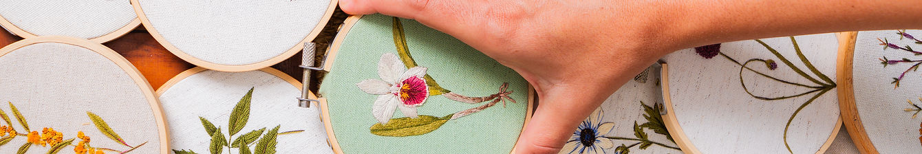 Muma + Ponto e Só (20).jpg