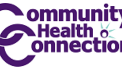 Community Health Connections