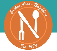 Broken Arrow Neighbors