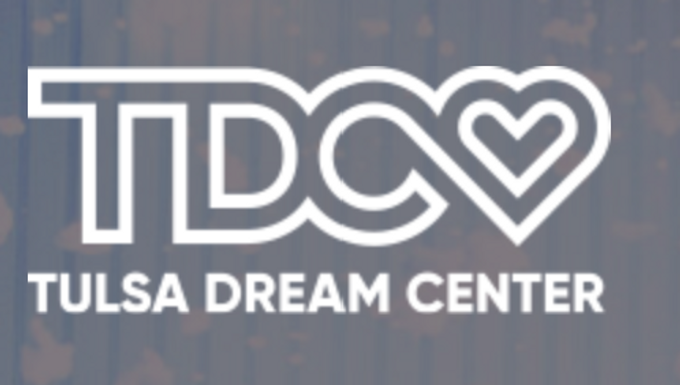 Dream Center