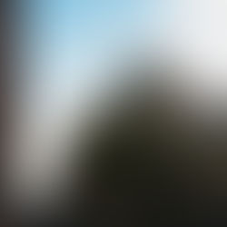 Helsinki în octombrie