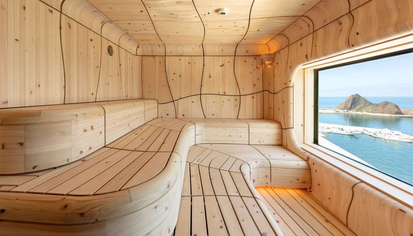 KITAKOBUSHI SHIRETOKO