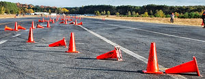 Cones.jpg
