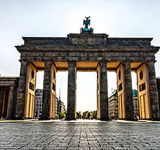 berlin.jpg