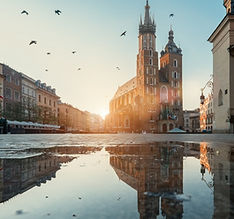 krakow_1.jpg