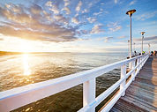 besøk sopot