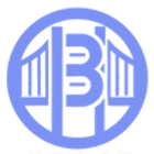 favicon.png