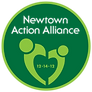 Newtown Action Alliance logo