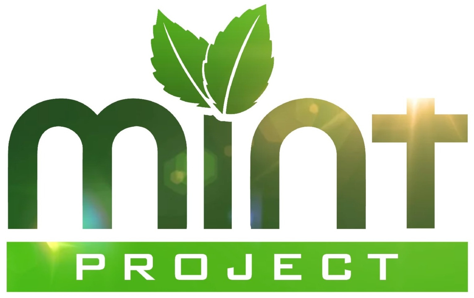 Contact | Mint Project, Inc.