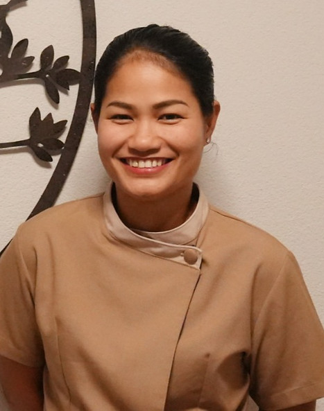 Suthanya Werner