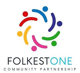 cropped-one-FOLKESTONE-logo.jpeg
