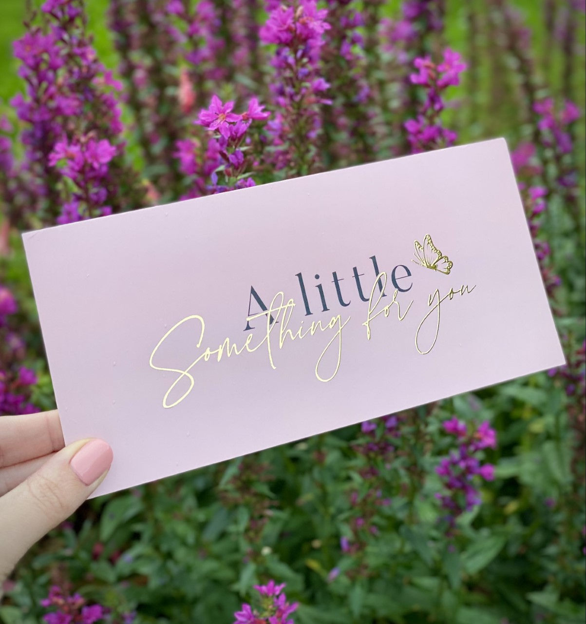 Gift Voucher