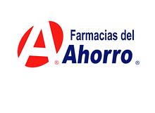 20300_FarmaciasdelAhorro.png