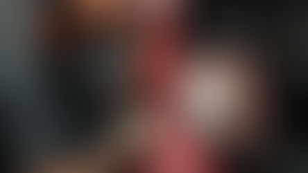 The November Darkness is upon us!