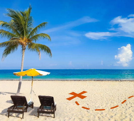 pexels-tellezerik-10025695 (1)_edited_edited.jpg