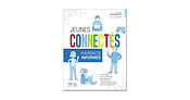 Jeunes connectés, parents informés