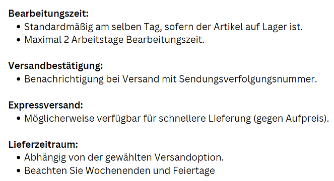 "Bild, das den Kundenservice repräsentiert, mit einem freundlichen Mitarbeiter am Telefon"